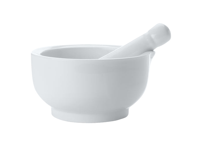 Mortar & Pestle 12cm