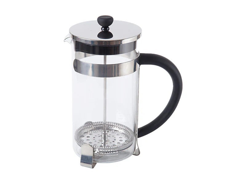 Mw Blend Plunger 1l With 2 Cups Gift Boxed