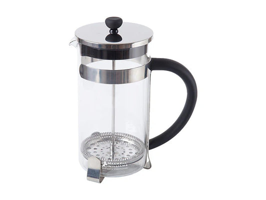 Mw Blend Plunger 1l With 2 Cups Gift Boxed