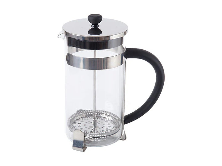 Mw Blend Plunger 1l With 2 Cups Gift Boxed