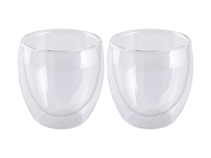 Mw Blend Plunger 1l With 2 Cups Gift Boxed
