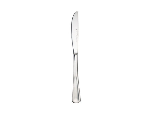 Cosmopolitan Table Knife
