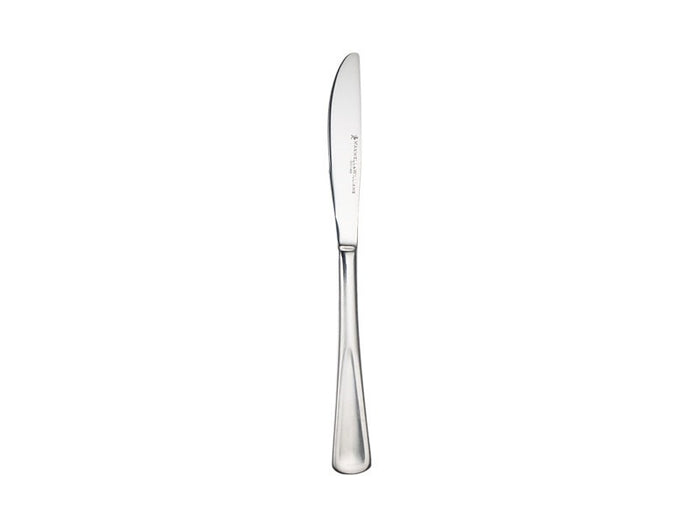 Cosmopolitan Table Knife