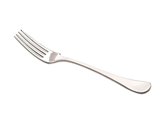 Cosmopolitan Table Fork