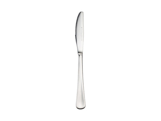 Cosmopolitan Entree Knife