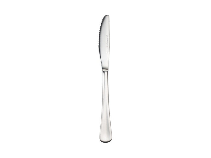 Cosmopolitan Entree Knife