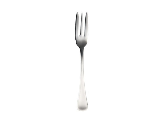 Cosmopolitan Cake Fork