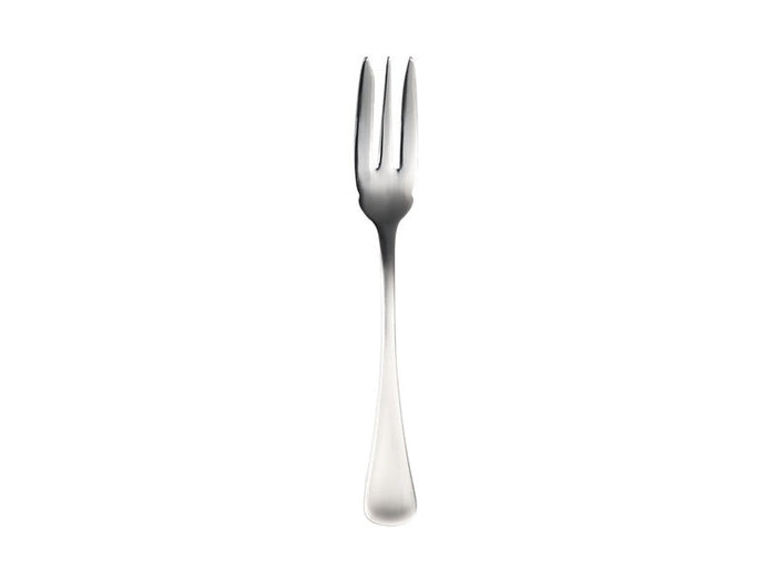 Cosmopolitan Cake Fork