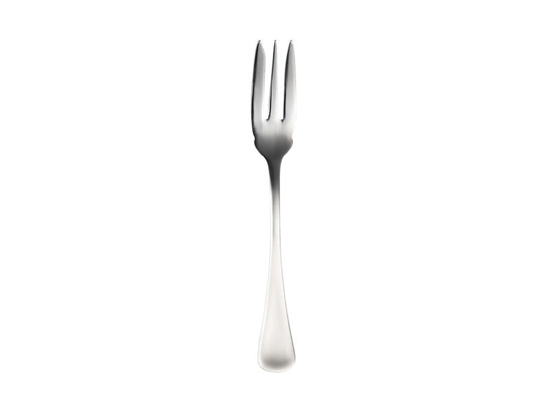 Cosmopolitan Cake Fork
