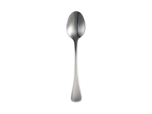 Cosmopolitan Coffee Spoon
