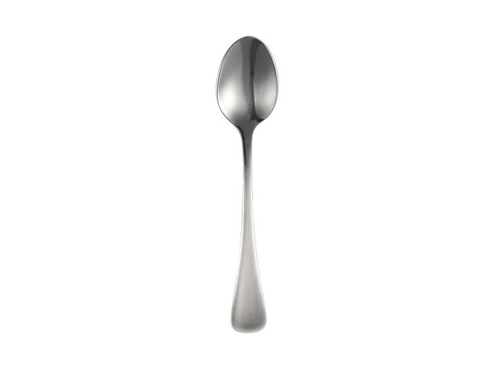Cosmopolitan Coffee Spoon