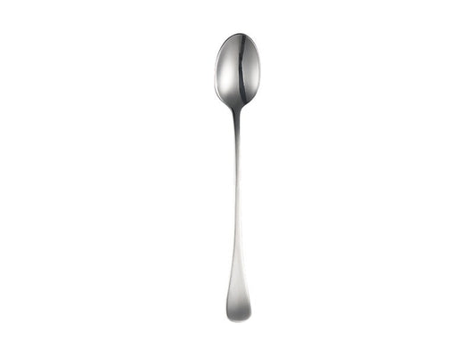 Cosmopolitan Soda Spoon