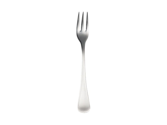 Cosmopolitan Oyster Fork