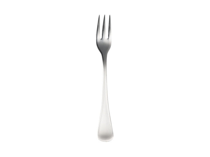 Cosmopolitan Oyster Fork