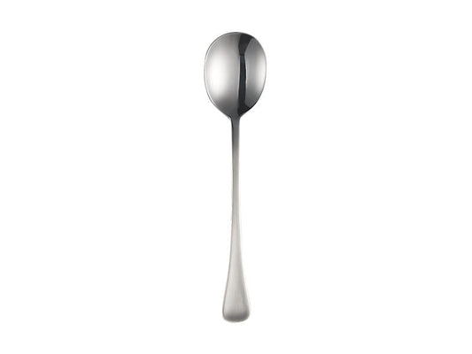 Cosmopolitan Salad Spoon