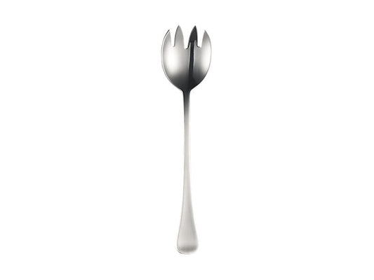 Cosmopolitan Salad Fork