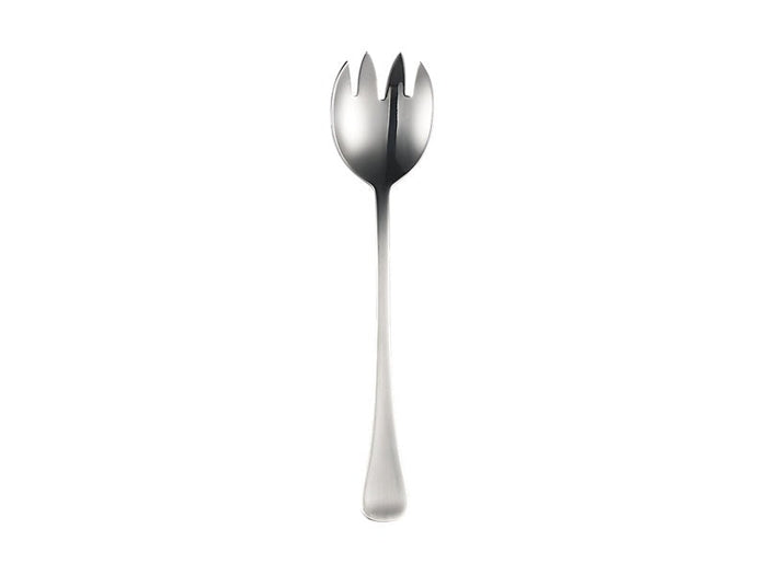 Cosmopolitan Salad Fork