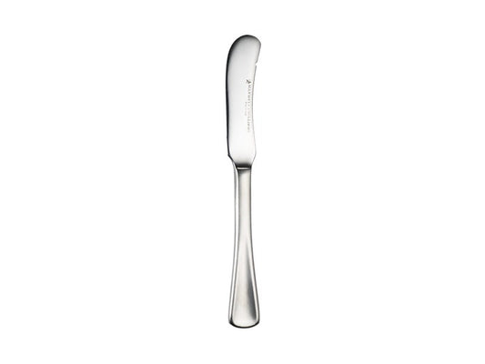 Cosmopolitan Pate Knife