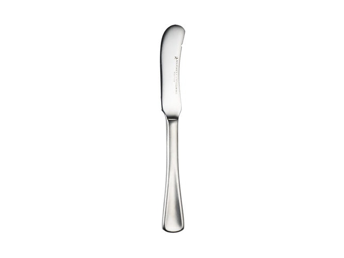 Cosmopolitan Pate Knife