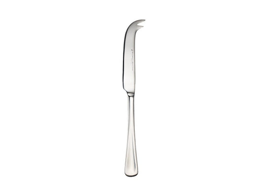 Cosmopolitan Cheese Knife