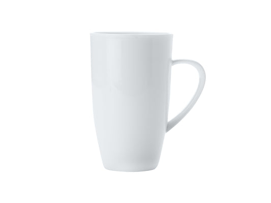Wb Hi Coupe Mug Large 600ml M&w