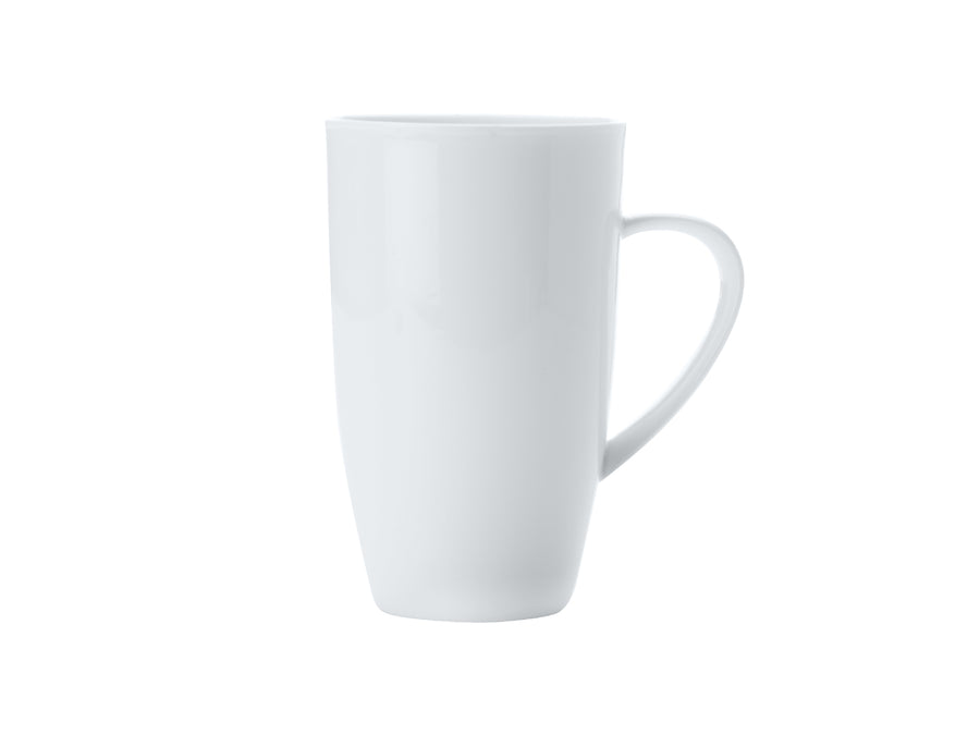 Wb Hi Coupe Mug Large 600ml M&w