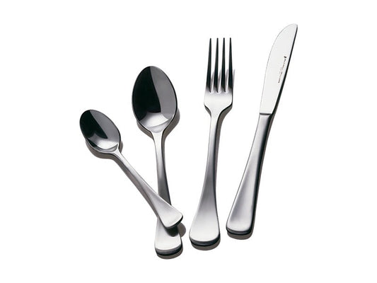 Cosmopolitan 16pc Cutlery Set