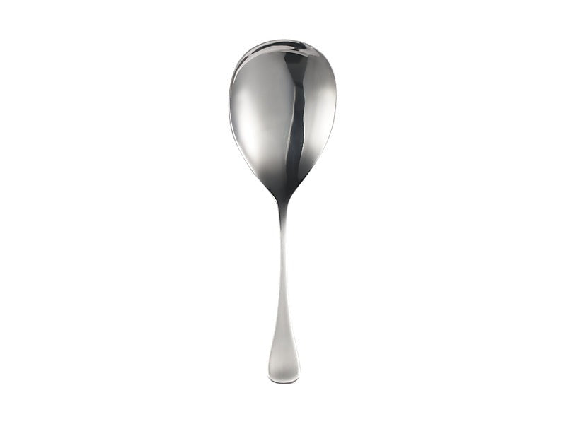 Cosmopolitan Rice Spoon