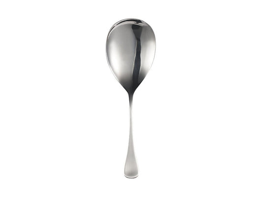 Cosmopolitan Rice Spoon