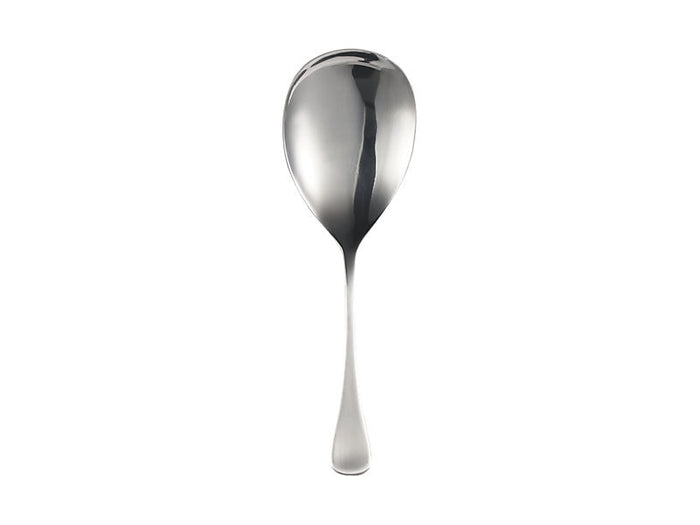 Cosmopolitan Rice Spoon
