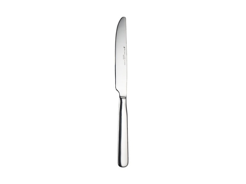 Madison Table Knife 18/10