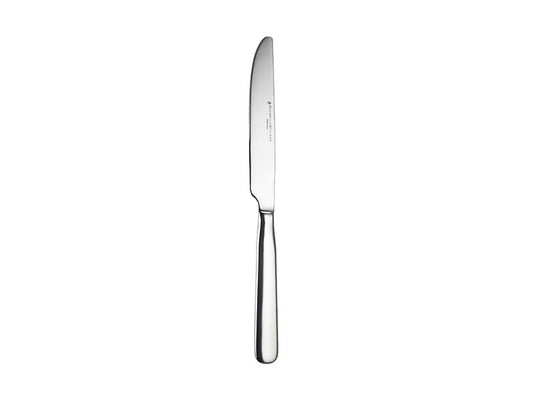 Madison Table Knife 18/10