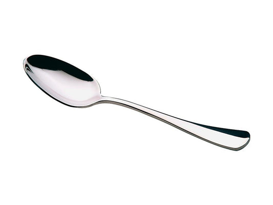 Madison Table Spoon 18/10