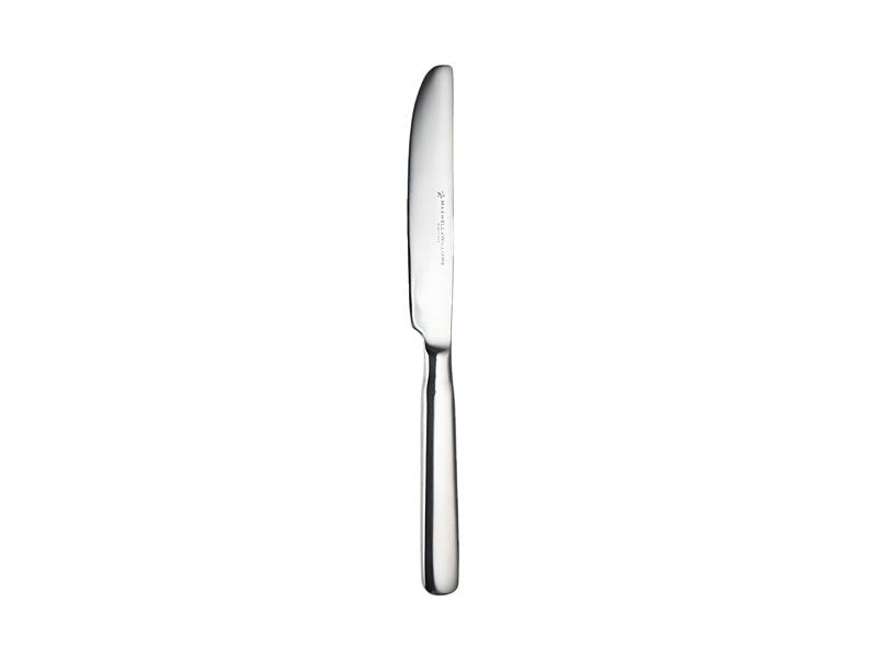 Madison Entree Knife