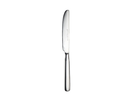 Madison Entree Knife