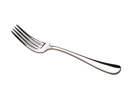Madison Entree Fork 18/10