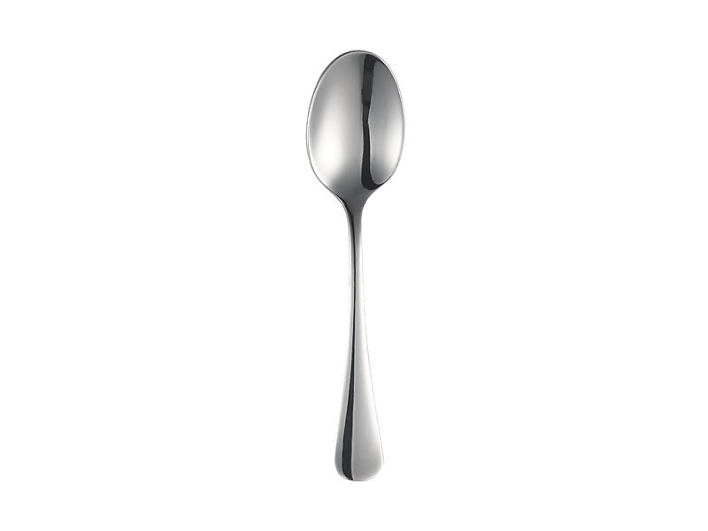 Madison Teaspoon