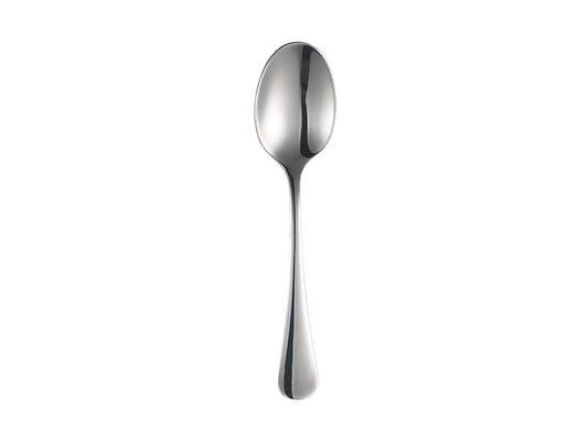 Madison Teaspoon