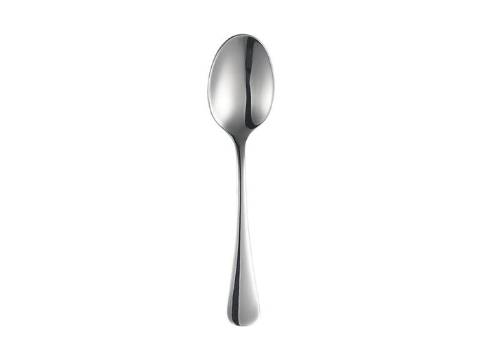 Madison Teaspoon
