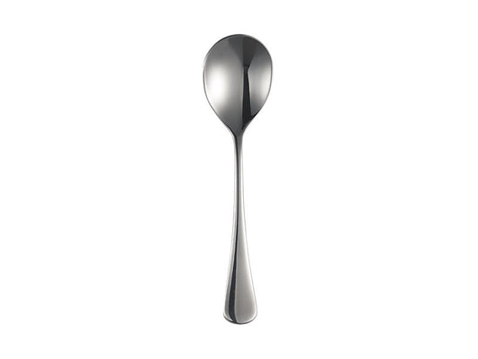 Madison Fruit Spoon