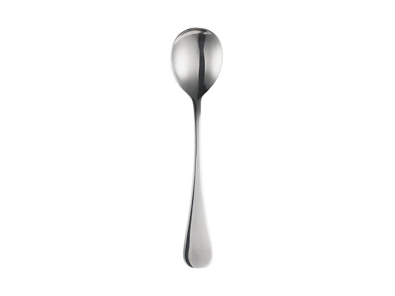 Madison Salad Spoon 18/10