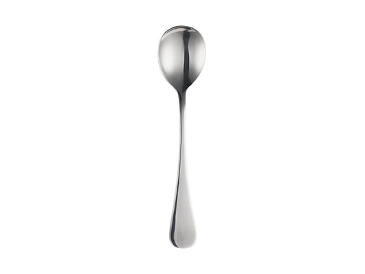 Madison Salad Spoon 18/10