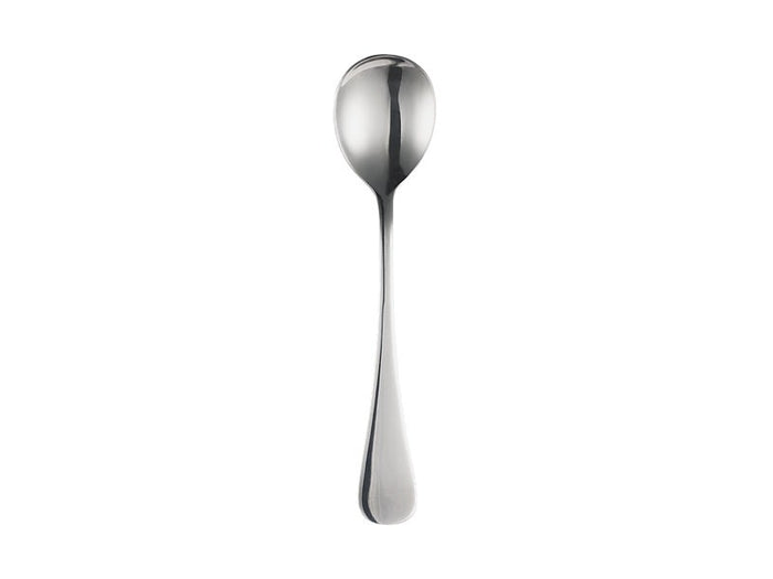 Madison Salad Spoon 18/10