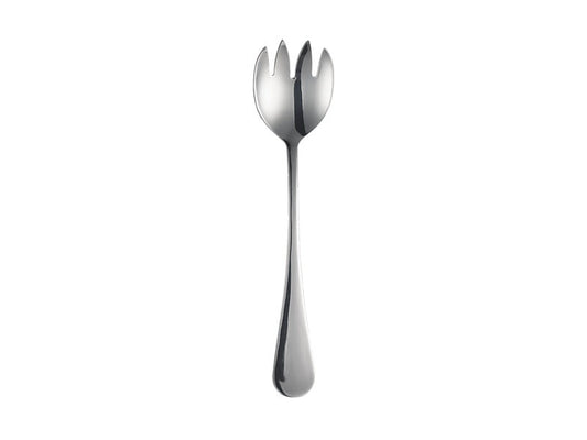 Madison Serving Fork 18/10