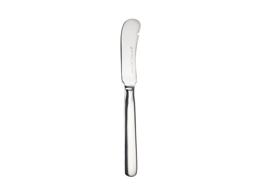 Madison Pate Knife 18/10