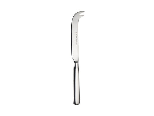 Madison Cheese Knife 18/10