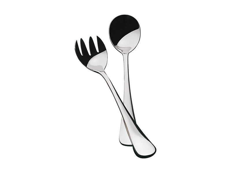 Mw Madison Salad Set Gift Boxed