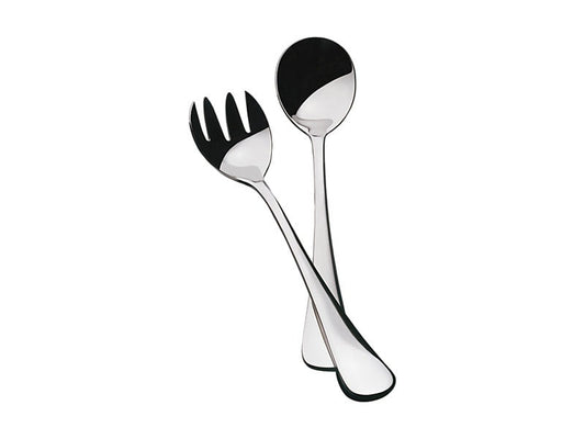 Mw Madison Salad Set Gift Boxed