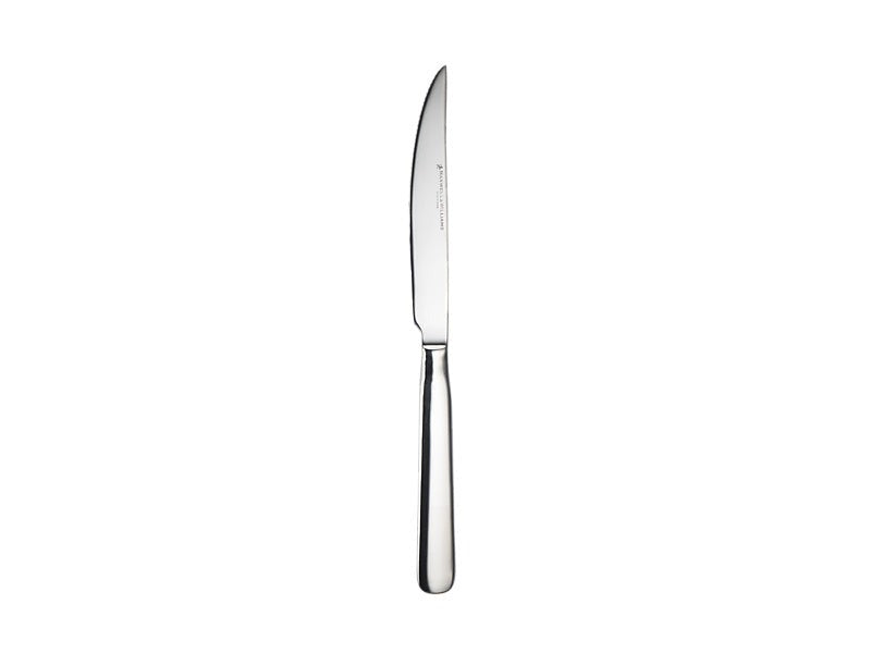 Madison Steak Knife 18/10