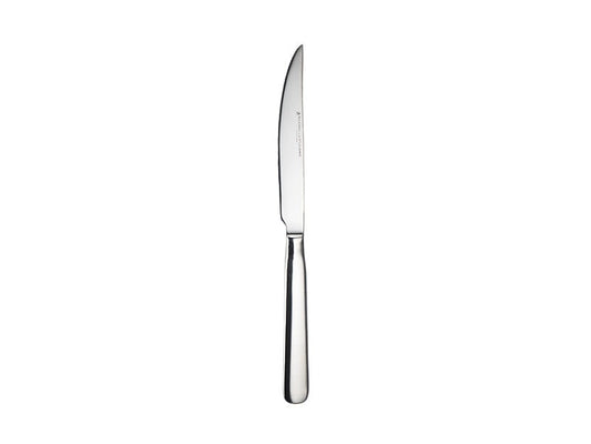 Madison Steak Knife 18/10